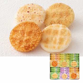 �����ډ� �P�Ă܂�l����